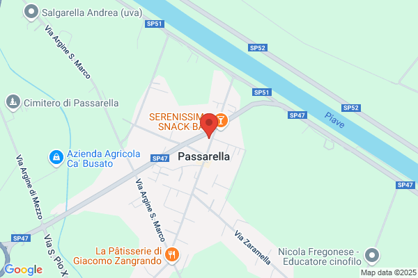 Poste E Telecomunicazioni