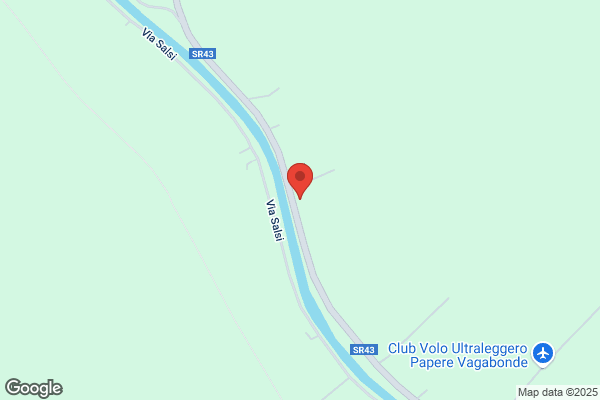 Trattoria Al Vecio Piave