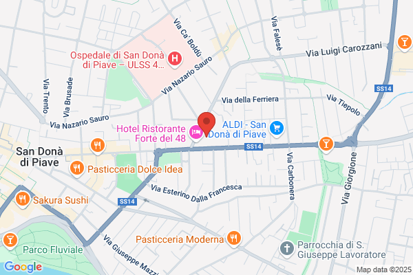Tipografia Passart (S.N.C.)