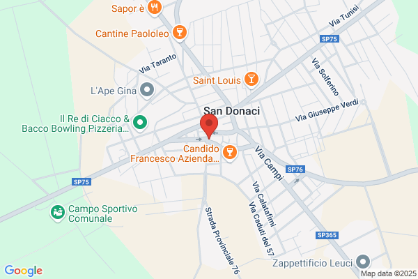 Municipio