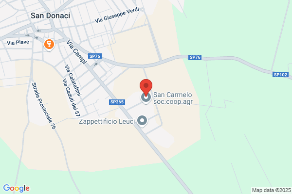 Serio giovanni Antonio