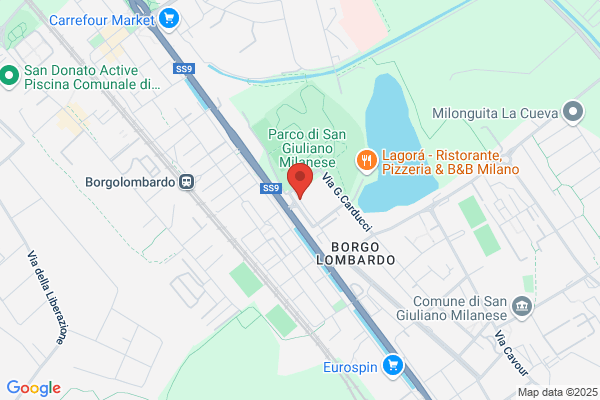 Miraglia Raineri antonio