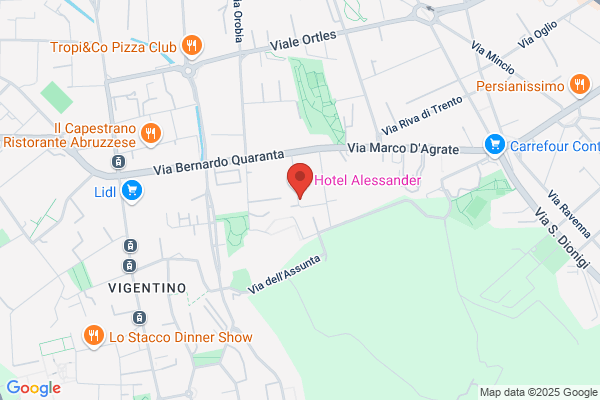 Officine Ariotti