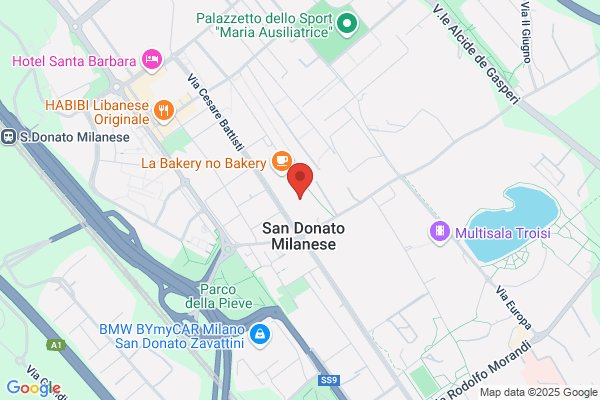 Lafarmacia.Colli