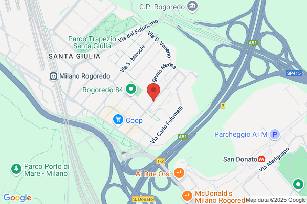 Gruppi Massimo (Dr.)