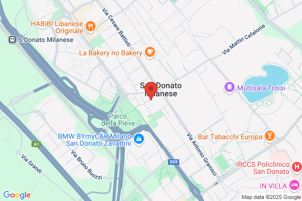 Giacometti Erasmo