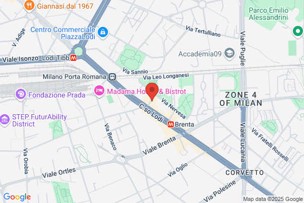 Tijuana Cafe' 2.0