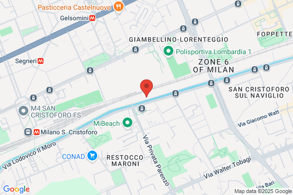 Largentino (S.R.L.)