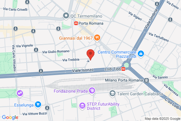 Ristorante Assolotto