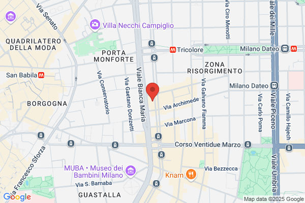 Sciuè Il Ristorante