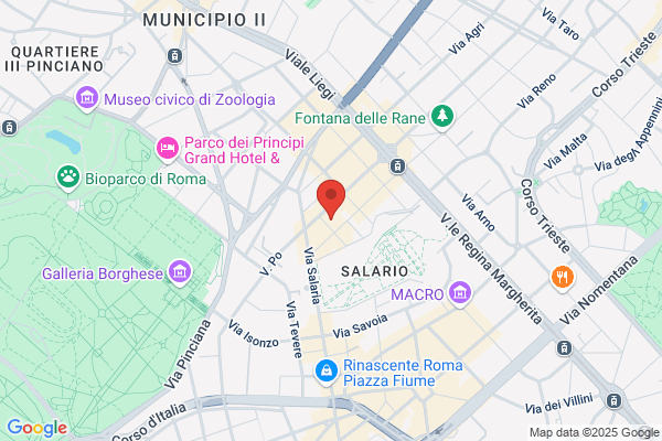 Federazione Sindacale Della Comunicazione