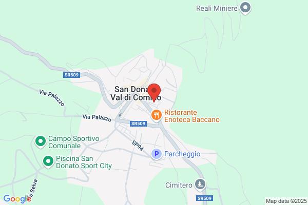 Municipio