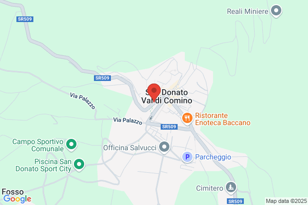 Poste Italiane
