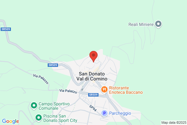 Viglietta antonio