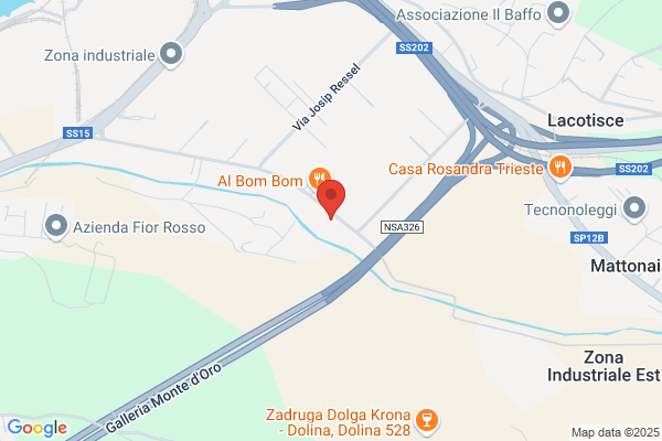 Fast Traslochi Srl