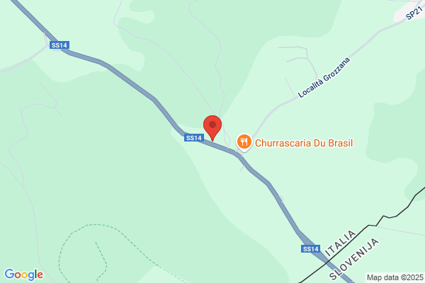 Vital