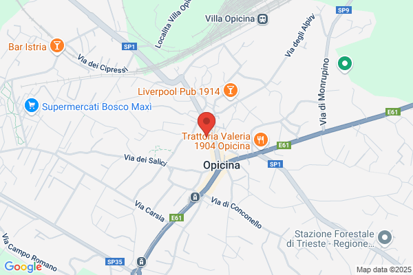 Enalcaccia Pesca E Tiro Circolo Sportivo
