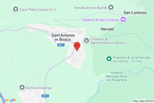 Provincia Di Trieste