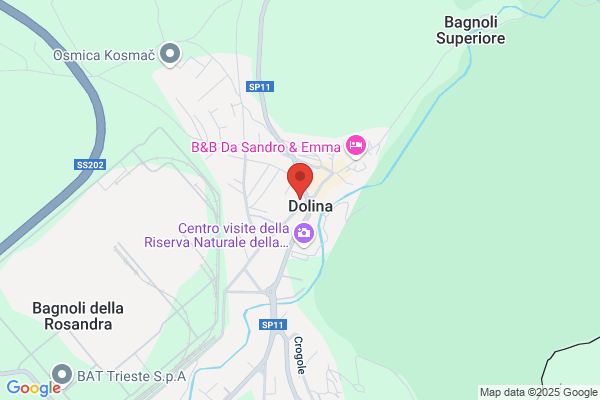 Scuola Elementare Statale