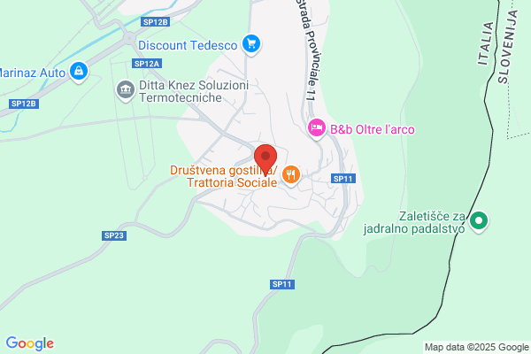 Scuole Pubbliche