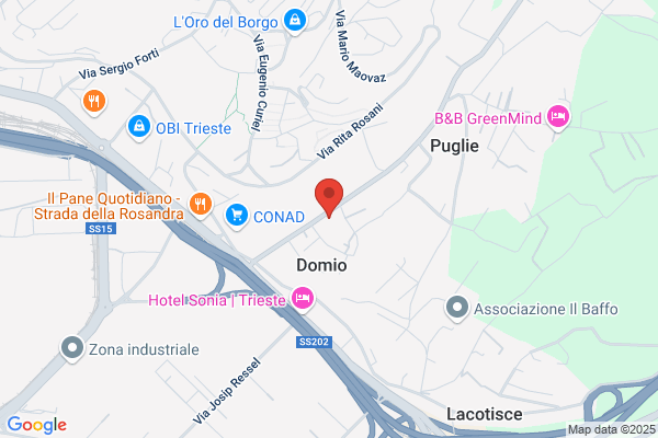 Scuole Pubbliche