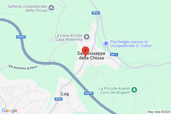 Slovensko Kulturno Drustvo Slavec