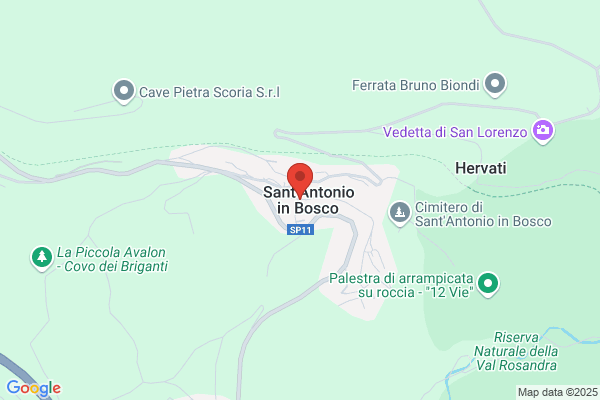 Suore Scolastiche Francescane Di Cristo Re