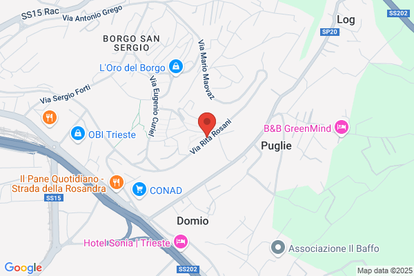 Vima Controsoffitti