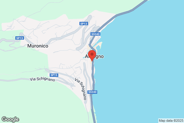 Target Immobiliare