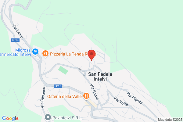 24H ARTIGIAN RIPARAZIONE FABBRI - IDRAULICI - ELETTRICISTI
