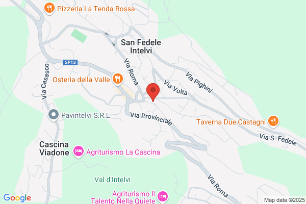 Il Birramondo