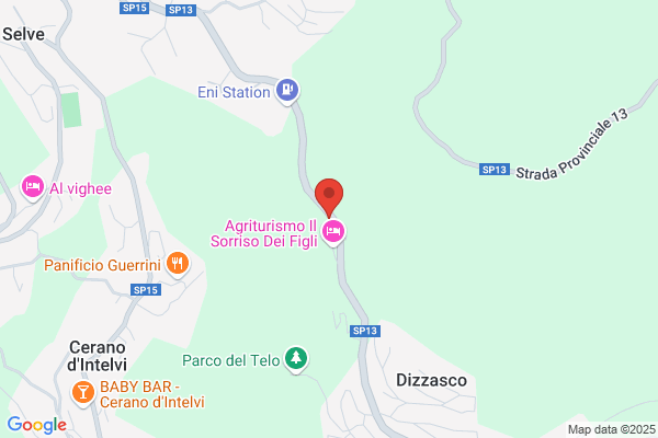 Manzoni Claudio E Figli S.N.C.