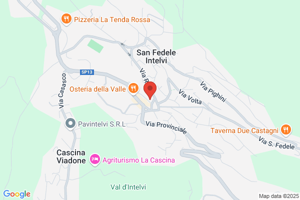 Municipio