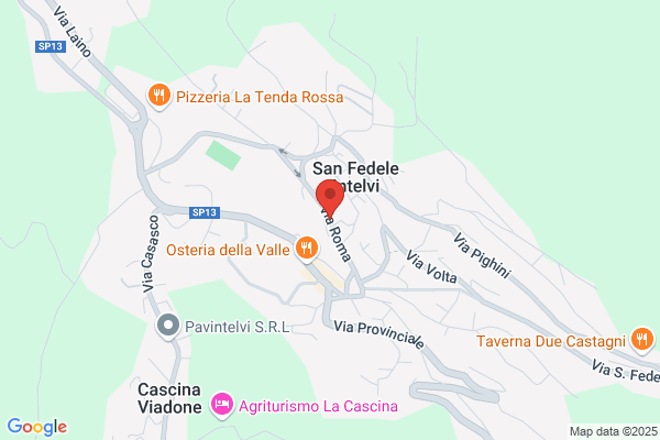 Scuola Materna Statale
