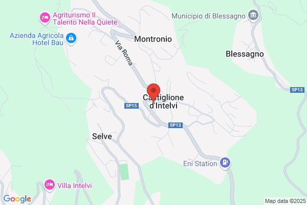 Studio Dentistico C.M. Dental