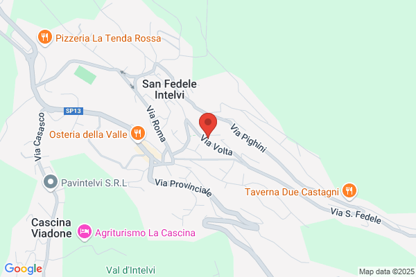 Toretti roberto