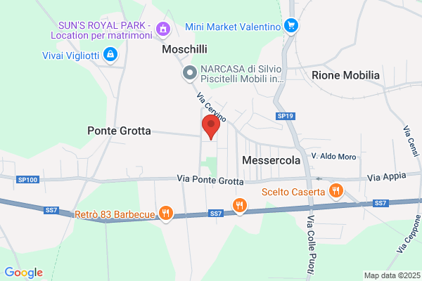 Animazione Sport Divertimento Basket e Minibasket