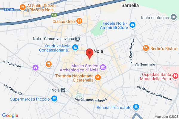 TLM Trasporti e Logistica