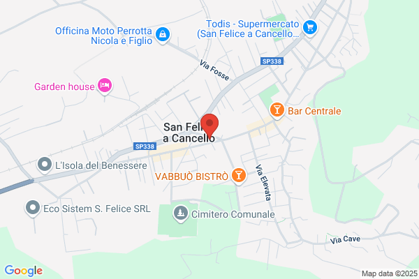 Municipio