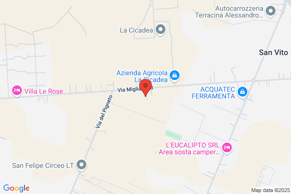 Autofficina meccanica Casabona Massimo