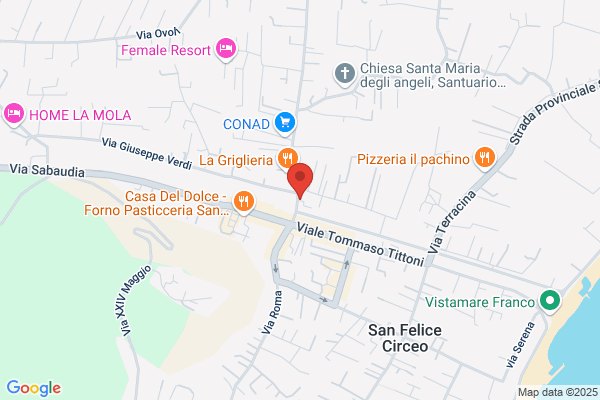 Cartoleria Carte'