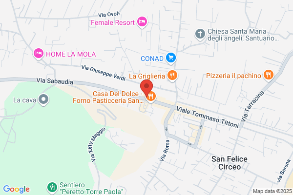 Immagine Centro Estetico