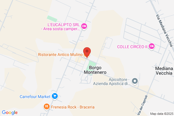 Federazione Provinciale Coltivatori Diretti