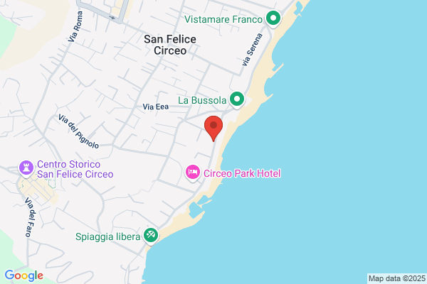 Le Tre Sorelle Di Anna Rucco E c. S.N.C.