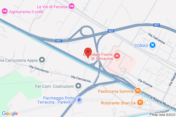 M.A. Albaservice elettrauto meccanico
