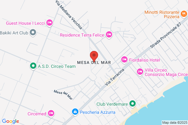 Marelva Srl