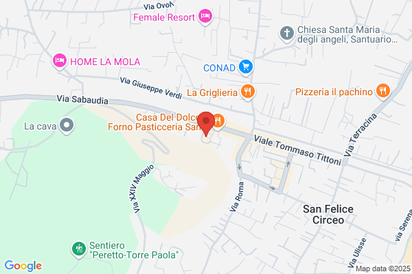 Matacchioni gino