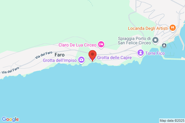 Meridiana Quarto Caldo (S.R.L.)