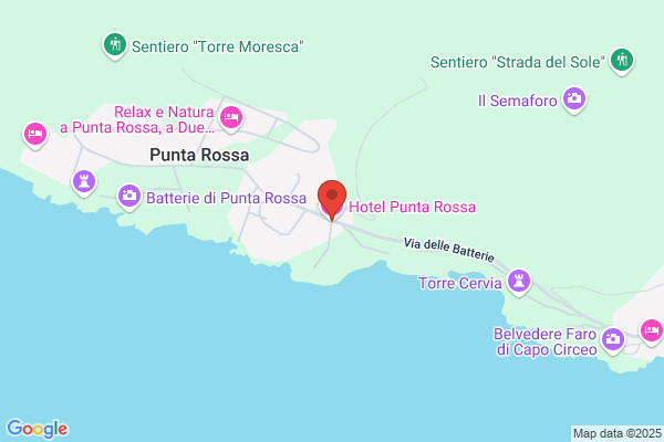 Monforte rosa