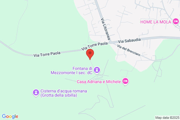 Regione Lazio